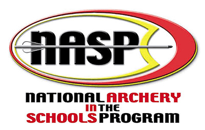 National Archery in the Schools Program