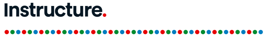 Instructure Transcripts
